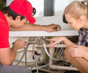 About Sewer Line Replacement Daleville, VA